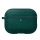 Spigen Urban Fit Apple Airpods Pro 3 Midnight Green - 1500165 - zdjęcie 2